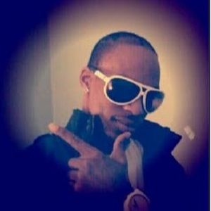 Meet your Posher, Winston